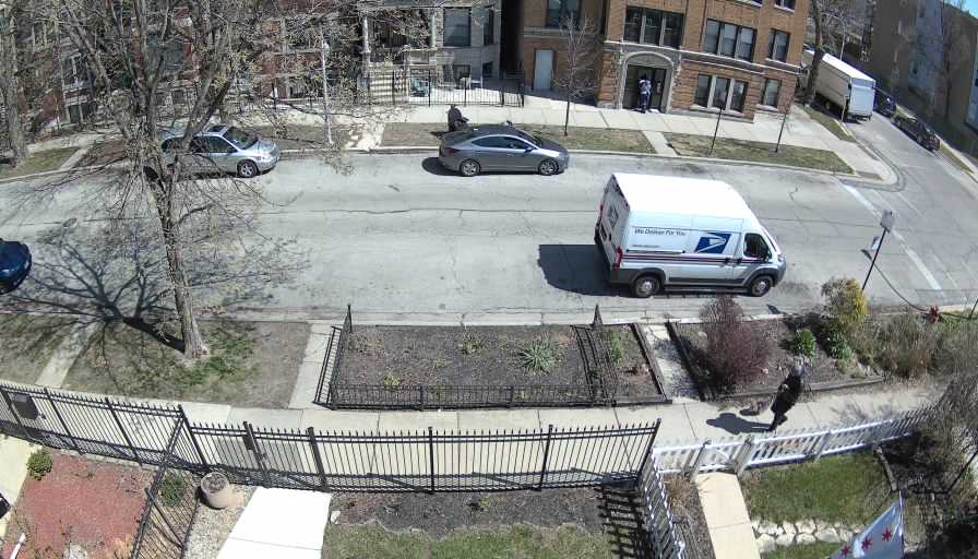 Reolink Camera One_00_Reolink Home Hub One_20250411133431.jpg